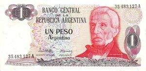 billet-de-1-peso-de-1983-état-sup