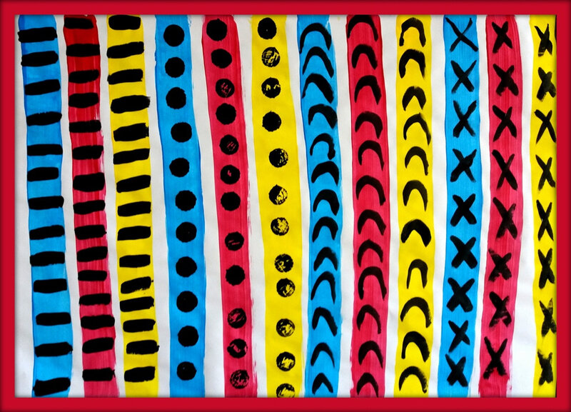 02-Bandes (17)-002