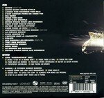 NTM_recto002