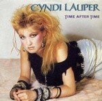 cyndi_lauper_time_after_time_s
