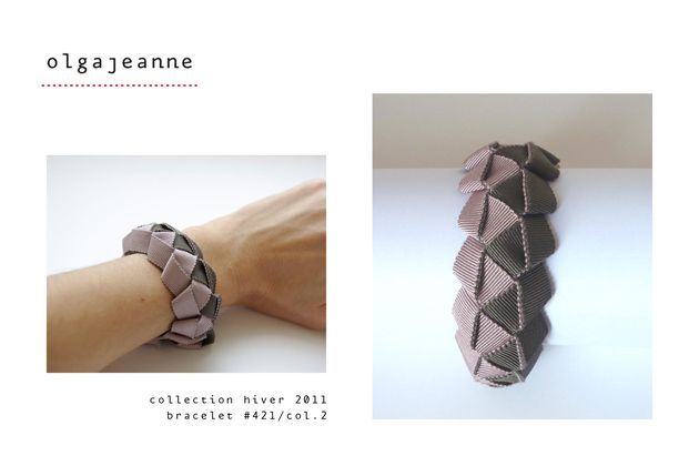olgajeanne-bijoux-hiver2011-421-bracelet-col2-630px