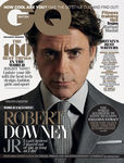 GQ_December_Cover_2010_421