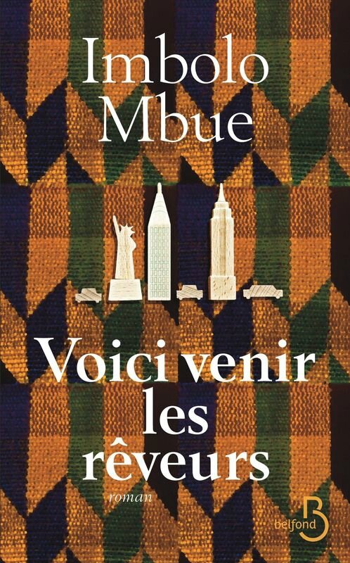 rêveurs
