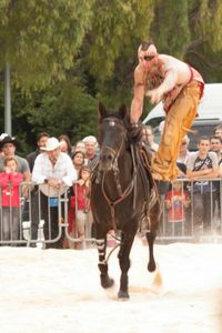 IMG_8566- Cowboys et Indiens au Mourillon