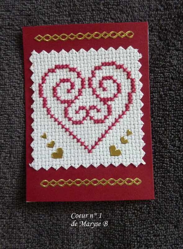 P1110940