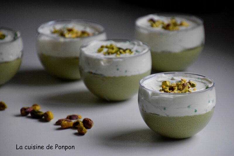 semoule matcha perle du japon (12)