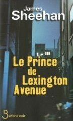 Le_Prince_de_Lexington_Avenue