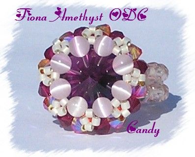 BRISEIS_AMETHYST_ODC_FIONA