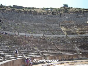 110_Ephese_Grand_theatre