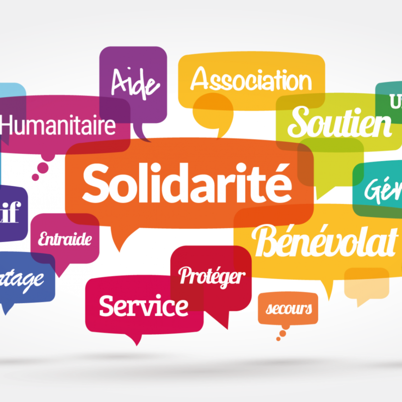 solidarite