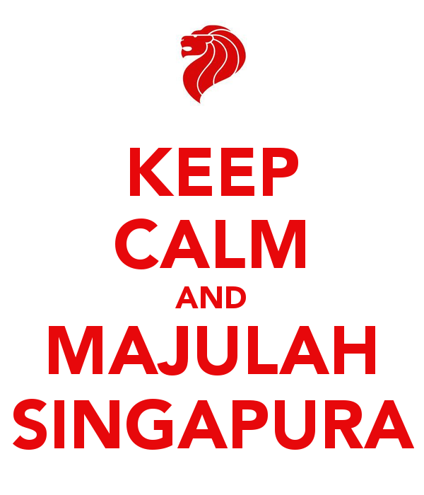 keep-calm-and-majulah-singapura-4