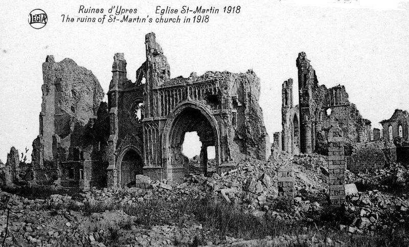 souvenir d'ypres6