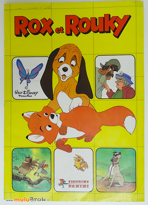 ROX-ET-ROUKY-Panini-1-muluBrok-vintage