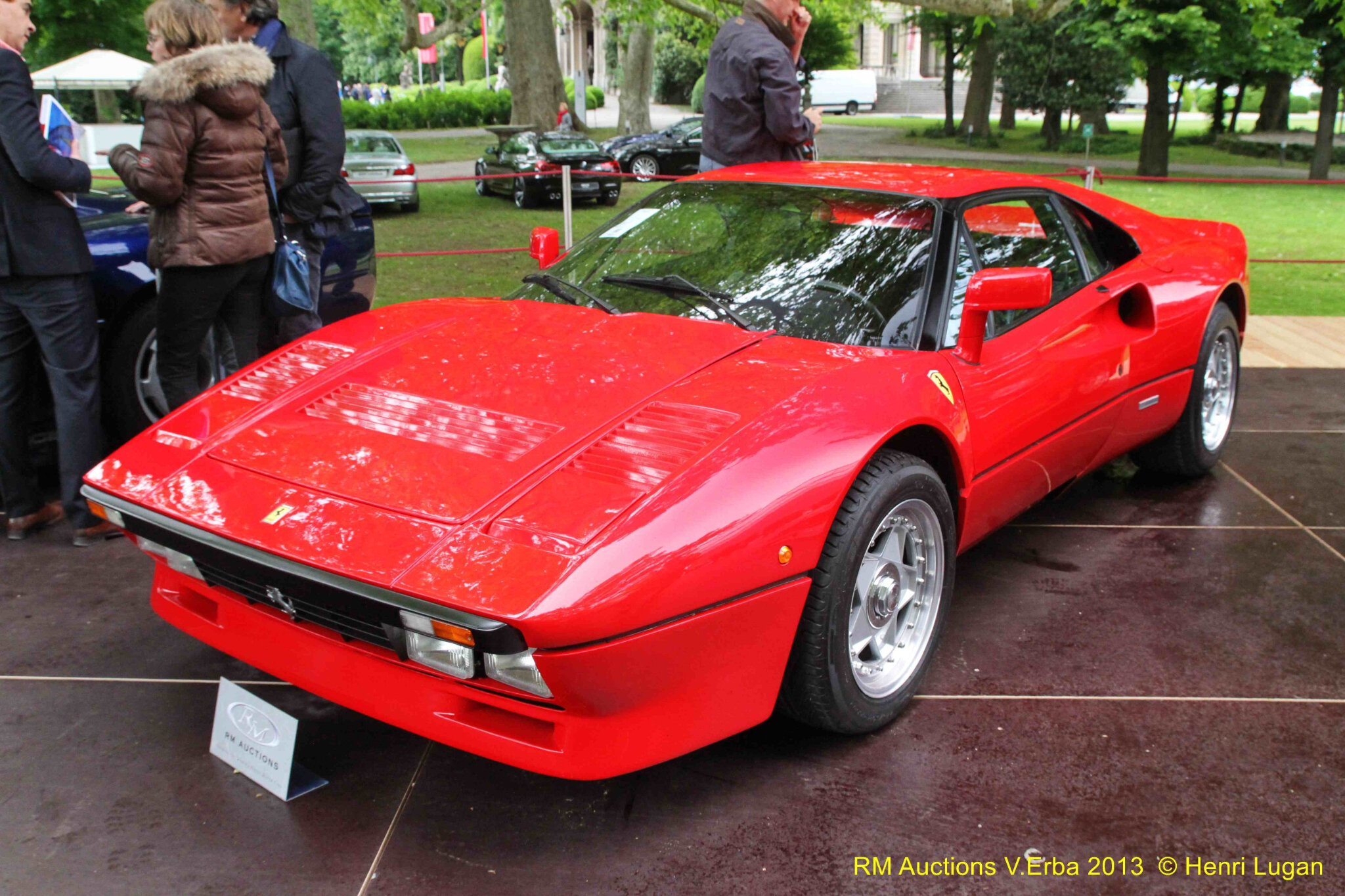 Ferrari 288 GTO #54777_01 - 1985 [I] HL_GF