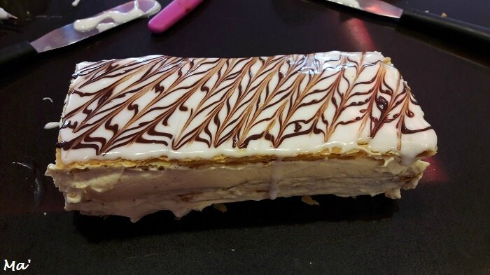 170304_cours_patisserie_6