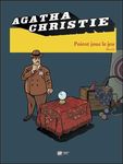 epeditions_agathachristie