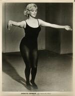 1959-lets_make_love-test_costume-body_black1-010-1