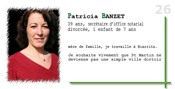 26__BANZET_Patricia