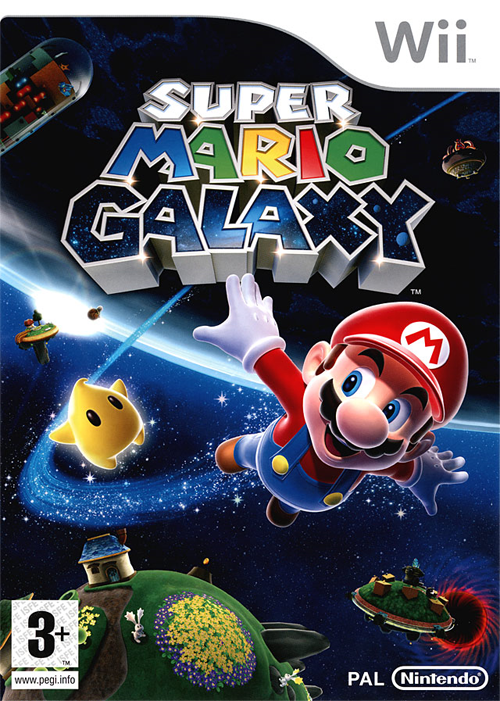 Super_Mario_Galaxy_Boitier_Redimention_