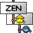 zen5cw