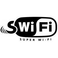 Super-Wi-Fi-logo