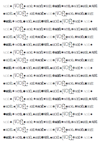 Windows-Live-Writer/Quelques-bricolages-de-Nol-pour-les-PS_9677/image_2