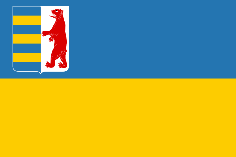 800px-Flag_of_Transcarpathian_Oblast_svg