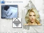 Diapositive4