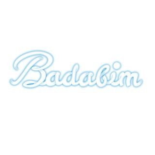 L’application Badabim invite les tout-petits à découvrir les aventures de La Famille Pirate