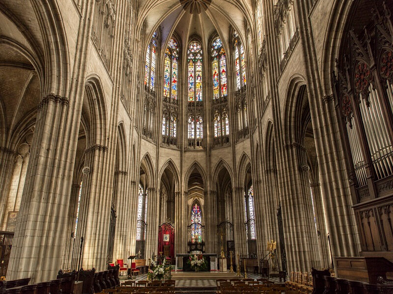 Cathedrale-Notre-Dame---Interieur-Aout-17---Evreux-Normandie-Tourisme45