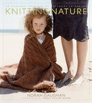 Knitting_Nature