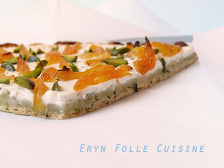 tarte_fine_parmesan_basilic_chevre_abricot_pistache3
