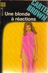une_blonde_a_reactions