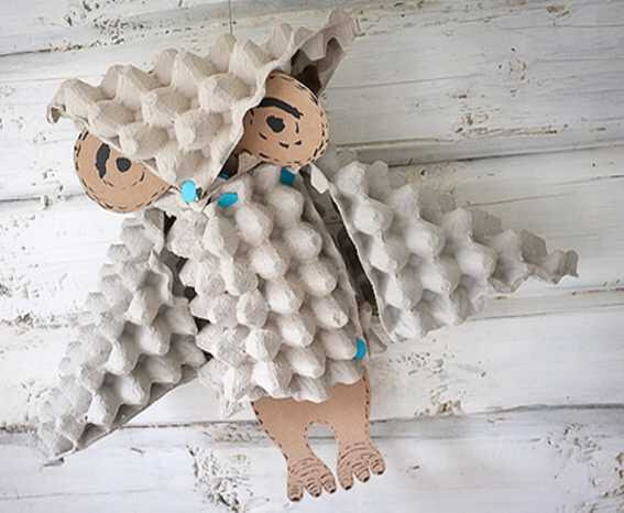 owl-Katya-Kozlova