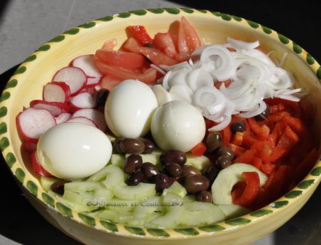 Salade_nic_oise_2