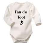BODY_fan_de_foot