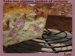 cake_oignons_jambon_vacherin_2