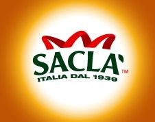 logo_sacla