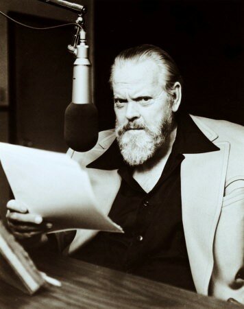 orson_we