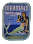 boite-sardines-mermaid
