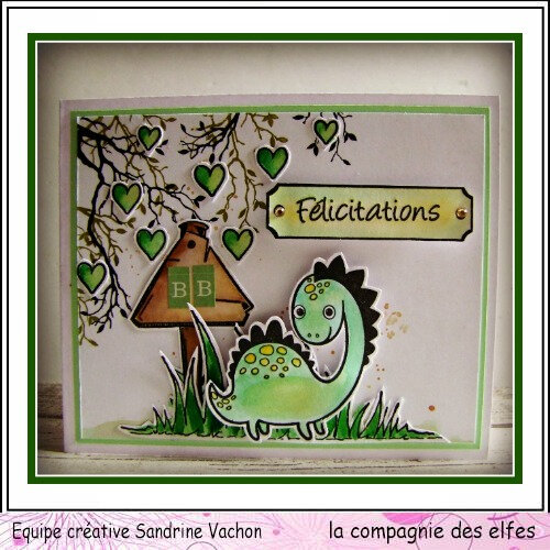 carte FELICITATIONS dt LCDE (1)