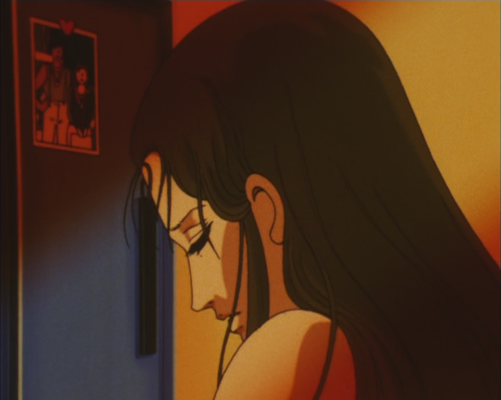 Canalblog Anime Cynthia Hikari Deborah015