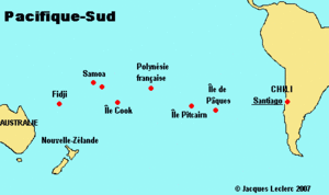 Pacifique_sud_map