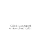 Rapport mondial sur la <b>consommation</b> <b>d</b>'<b>alcool</b>