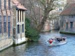 BRUGES vendredi 27 mars 2015 (164)