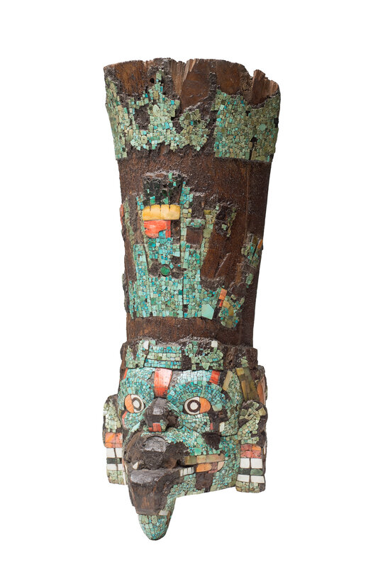 Mosaikfigur_1__002