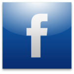Facebook_Logo_F_13