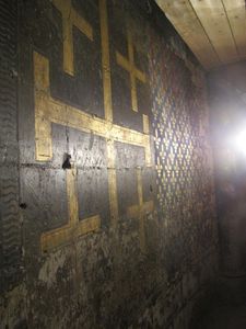 IMG_3323