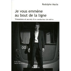 Je_vous_emm_ne_au_bout_de_la_ligne