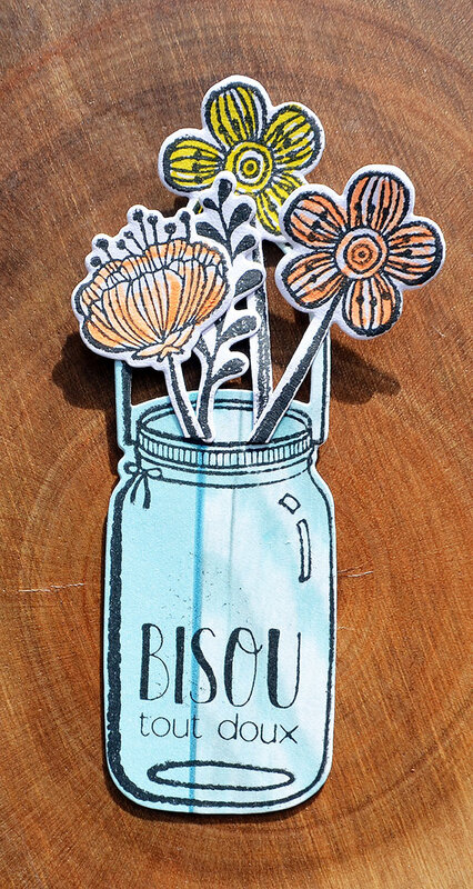 blogorel dt alm carte forme vase